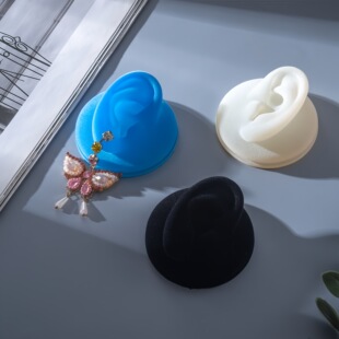 ���չʾ��ë�q���K���z����ģ�Ϳɴ��̵����Ʒ�Ĕz�����K������