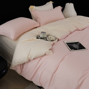 ���s100�½��L�q��ĥë�ļ����ﶬȫ�޳���Ӻ�ů���Ҵ�����Ʒ