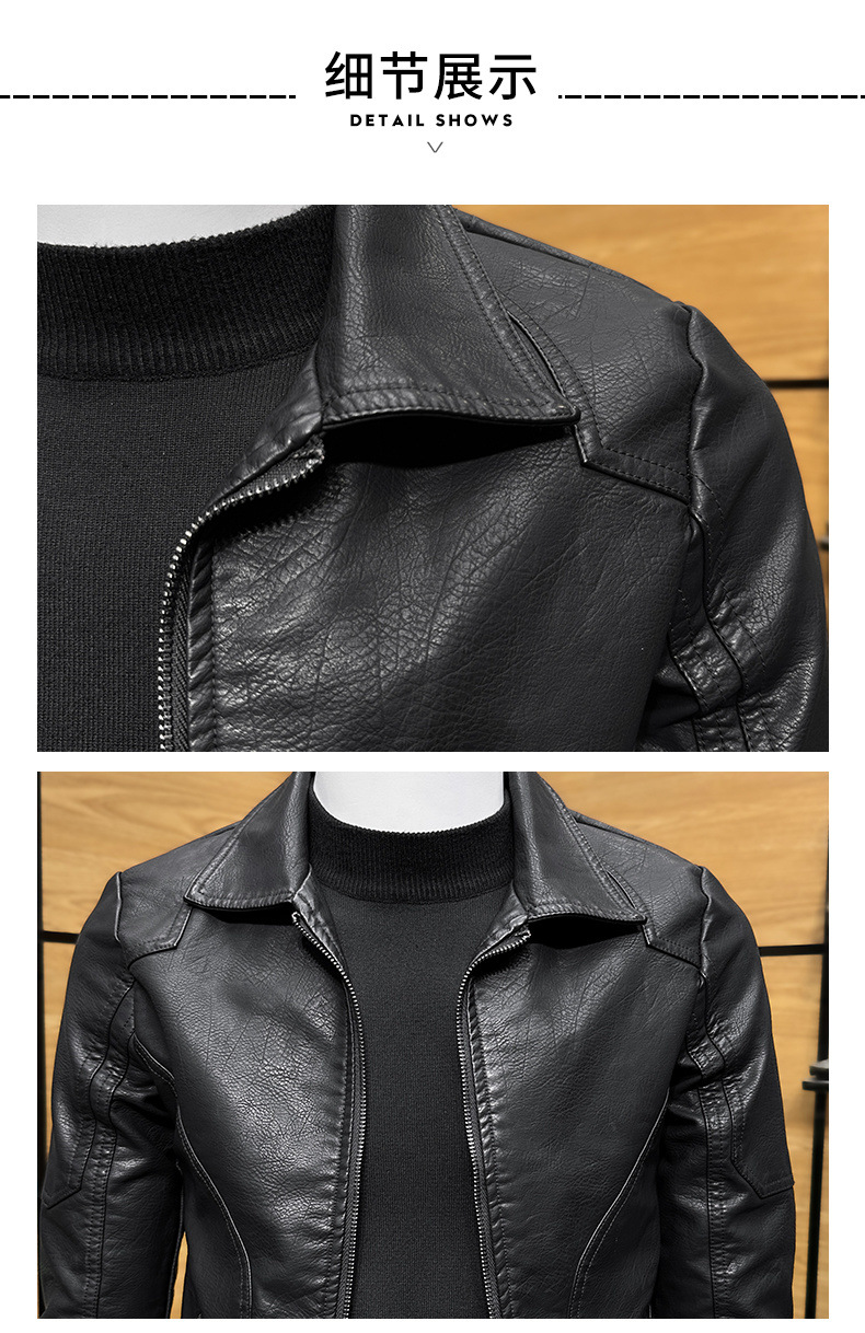 ab7fbf22-2e36-4a13-a769-fa58d0011cdd.jpe