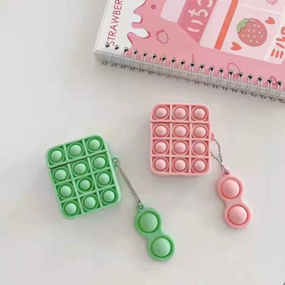 94decd05051a28e0202fca45664e9b