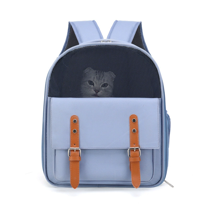 Handheld water repellent bag, fashionable universal space backpack to go out, (Physicals), wholesale