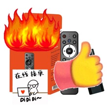 �¿����Q4K�W�j�ҕ���Ӱ�׿���岥����4K�羳�C픺����Q����R6��