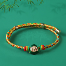 ��ɫ���繝����K���KС���Ӄ�ͯ�W���ֹ��������Ͻ���������؛