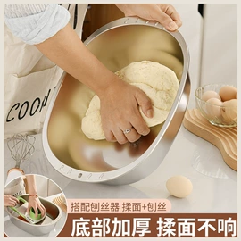 保鲜盒、饭盒;盘;油壶