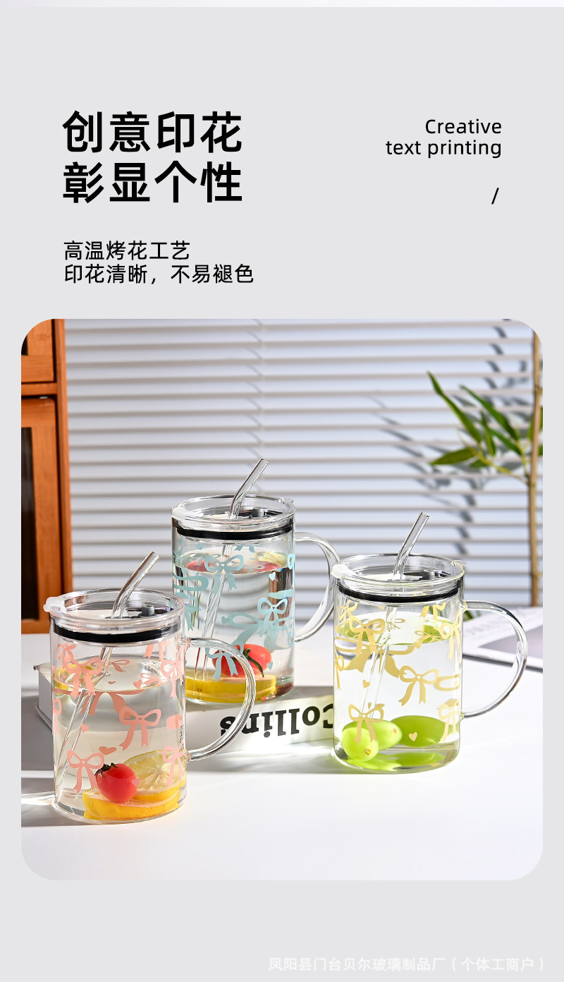 详情_04