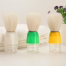991���l��ĭ��lˢ��ˢ��ʿ��횺�ˢ�l����ë���ˢ���y����803
