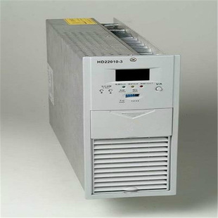 Strong adaptability mining DC screen charger HD11020-3 mining DC screen charger