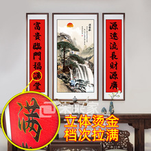 CƤî͏d쮋ʽbʯϚ|