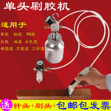 �Ԅ�ˢ�z�Cˢ�zPU�z�S�z�zˮ�h����֬���zС���a�z���z�T�z�C