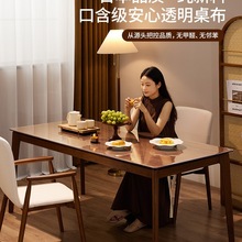 *ܛ����PVC͸�����������w�|��ϴ��ˮ���ͷ��C�����������ˮ����