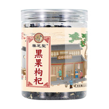 ڹ轣ˎ֥}120gƿbb轴ຣ؛