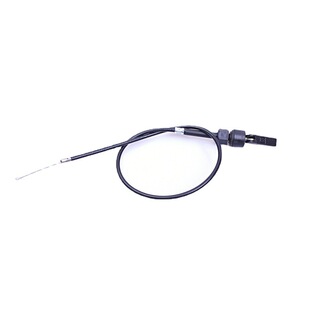 Cross-border e-commerce motorcycle original throttle line suitable for YAMAHA YAMAHA PW50 PY50 PW80