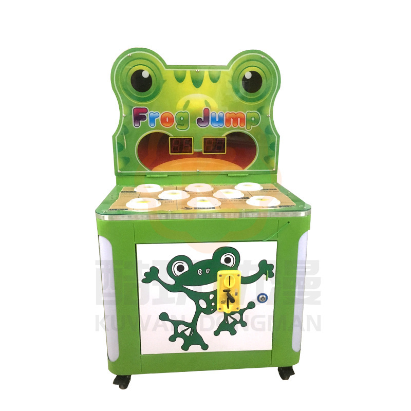 O1CN01n4qkng1EkCnVcTwDH_!!2212