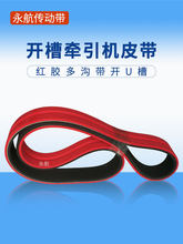 ��ĥ���z��|���|�����CƤ���_���ܹܔD���C�����C����Ш����Ƥ��