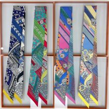 �ļ��ٴ�朗l���K���|18ķ����z�h���p�������ֱ��z���z��С�I��