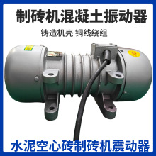 �ƴu�C��������ˮ�����K���Ĵ�u�C늙C����ʽ������ƽ��������