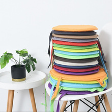 Ӊ|||òΉ|ӺA|ˇWAkӿl