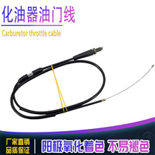 ��Q�����T��36- 38���������T���aŞ���T���aŞ���_�̸��b