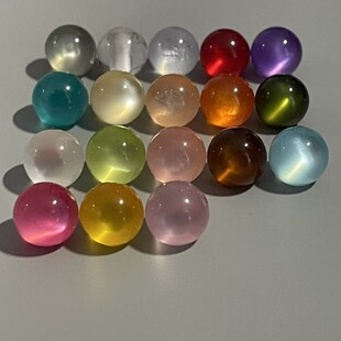 �P�����ۿ������b�h����ɫ���ۘ�֬����ʯ�����ֿp�b~��