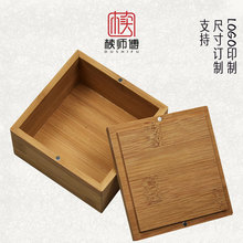 ���l�����ִ�ľ�������ְѼ��ռ{��С̖�YƷ���bľ������������