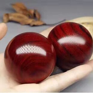 �S��ֱ�NԽ����Ȼ�tľ����t��֦��Ħ�򱣽���ľ�[����ˇƷ�ְѼ�