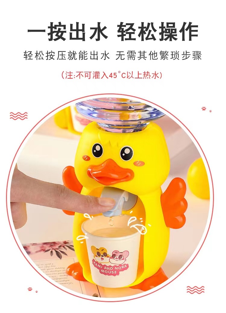 d722bb674a40192fd90aa0819ffead