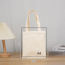 �����������鲼�����diy��˾����ُ��YƷ���Ӵ�������ɫ���ذ�