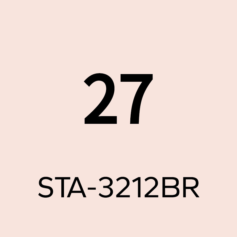 27
