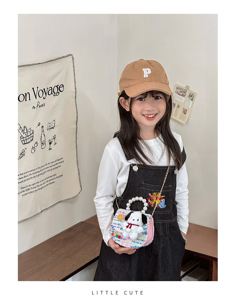 h2uTiviiztSHn2aJjQ1aWoMhVS8sYQhOj5Oa