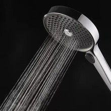 ���� ���b������Ļ픇������������������^ 픇��������^��ԡ�^