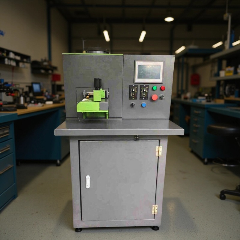 ȫ���з�PUR������ŮЬ��Ƥ���������еײ���͹��ƽ������