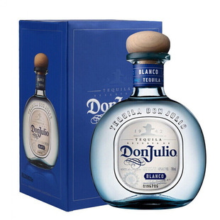 �ƺ���W�y�����m�ƺ���W����y�˰ט������m��DonJulio