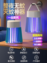 ���ß�����2025�¿�������҃��ЋD�냺����늓�����