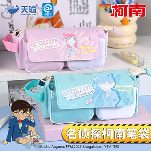 2026�¿������ڙ�����̽���ϹP��ins�L�������W�����ֵ�ľߴ�