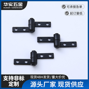 ����Ƕȶ�λ�q朲��P�360�����D�������@ʾ���t���O���q�