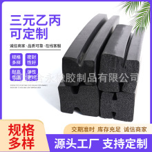 ������Ԫ�ұ� �ܘ��C�ܷ�l50/60mm�������F����Ƭ��� ��Ԫ�ұ�