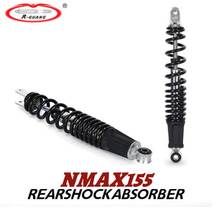 NMAX155��p��Ħ��܇���b��p���m������R����ĥ�Թ̷����p����