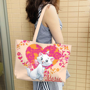AristoCats����؈؈���v�Uӛ��ͨ�Ӯ���߅pu�������μ�����ذ�
