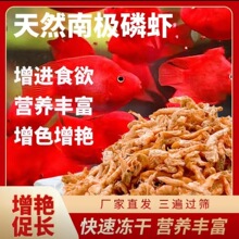 �ϘO���r���r�~ʳ���~����{���؈DѪ�t�W�^�~�Z�y���~ʳ