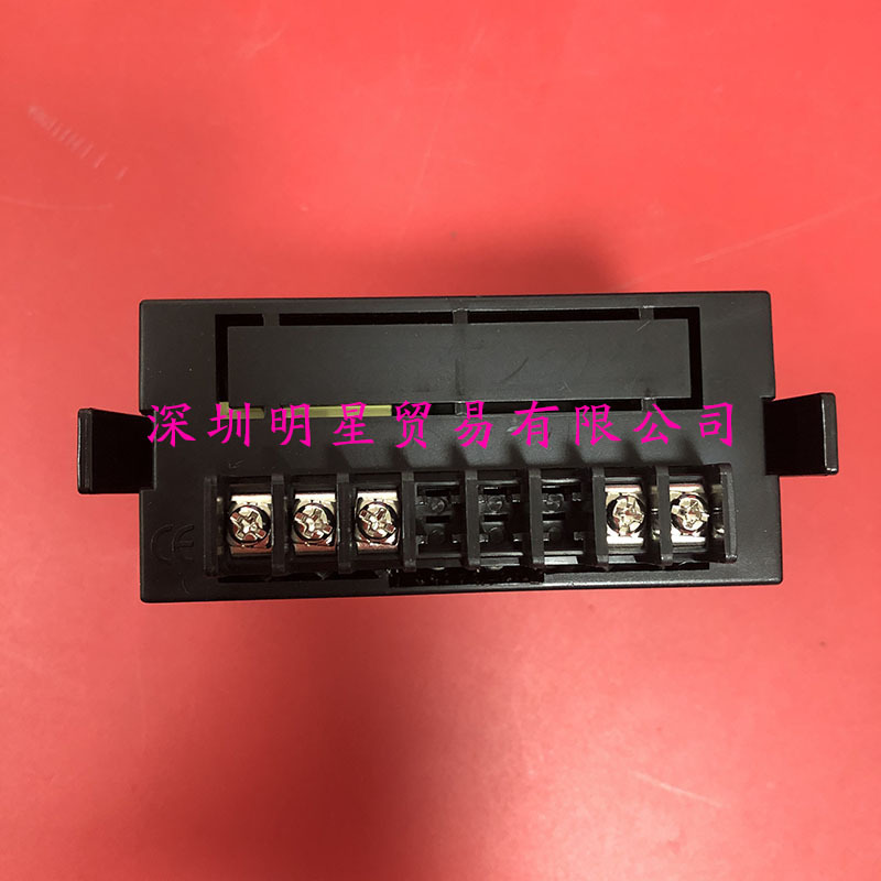 MS-1-V-S DC10V-40.0M min  (5)