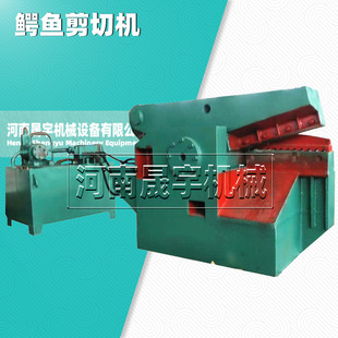 �����s�y䓽�����C �U�f�F�z�W�{�~�� 䓹ܲ��Һ�������C