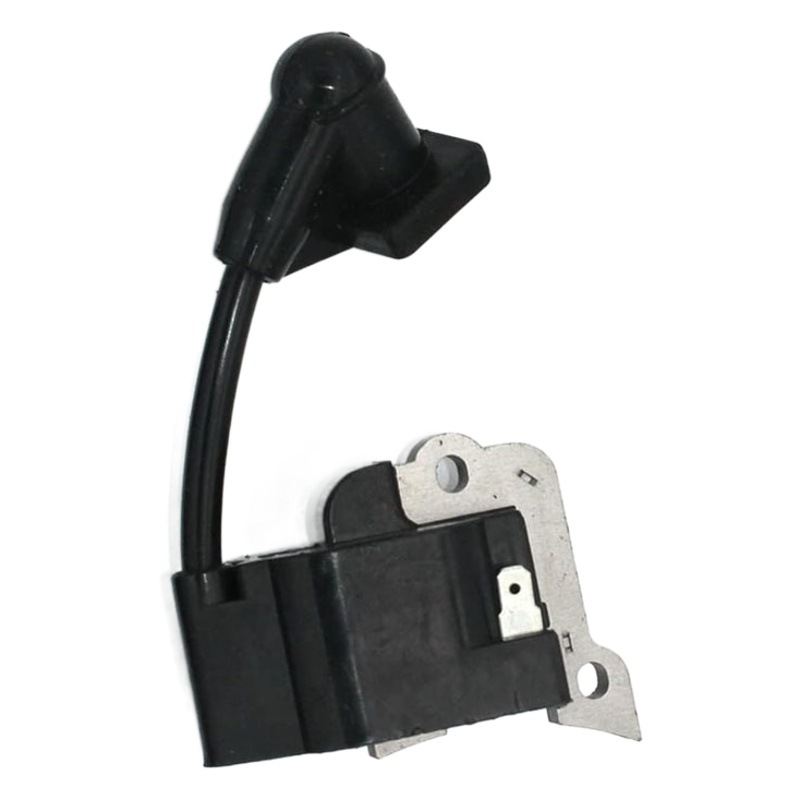 Bobina de encendido segadora 324HDA55X 324Rx 224L 524R531008714