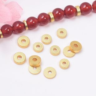 ����ɫ�ŷ��ǿ�ɳ��Ƭƽ��ֱ�и��� diy�ֹ���有|ƬƽƬ�Ʒ���