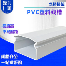 PVC���Ͼ���ƽ�w���b���ۺϽ�ۺд����ͻ�Դ�^�S�ҬF؛�ٰl