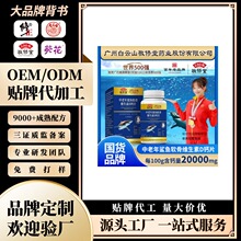 ���������������~ܛ��/���zԭ�S����D�}Ƭһ�����lԴ�^���S���l