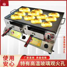 ȼӴtHtPAxtut