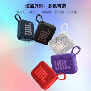 JB���GO4�{������ �����y�o���{��С��푵�����������u�Ĵ�