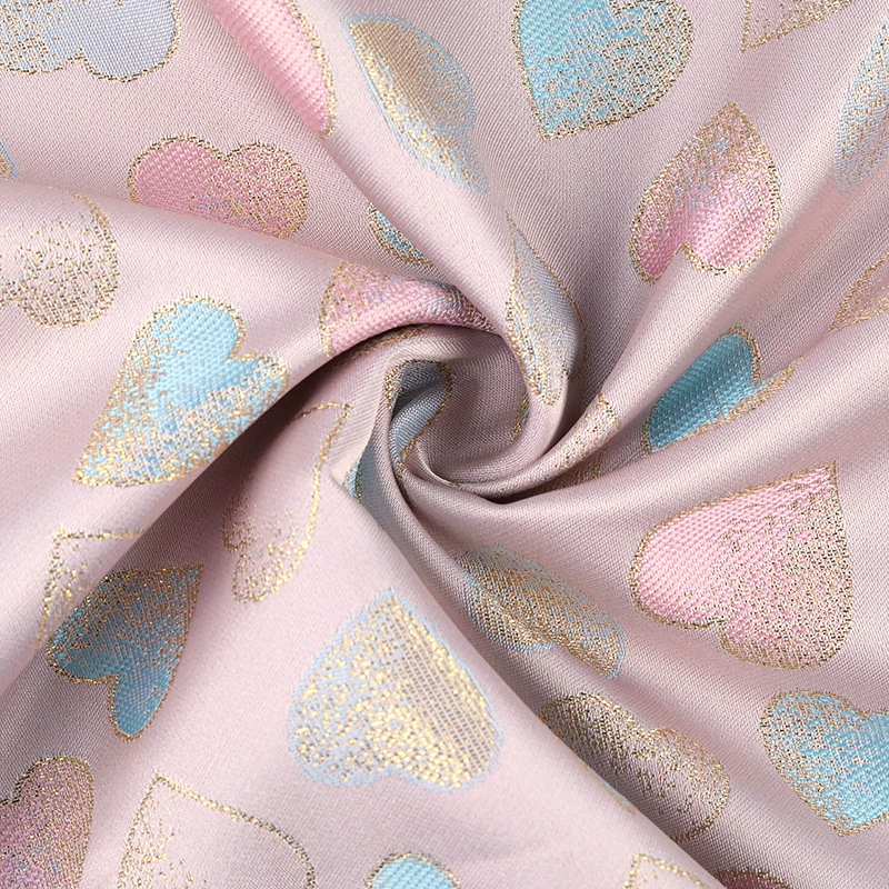 Fresh cloth, cheongsam, print, brocade