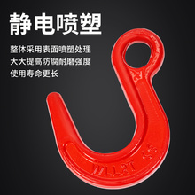 hȫh_䓹hӭh܇܇صhh