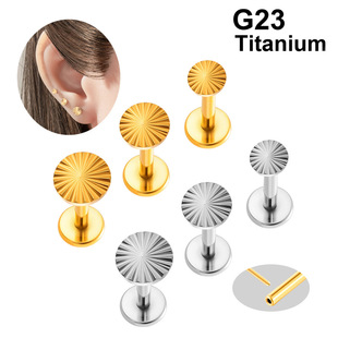 ��ɭ�¿�G23/F136⁺Ͻ��A��̫��Π���ᘿᔶ���ᔴ����Ʒ